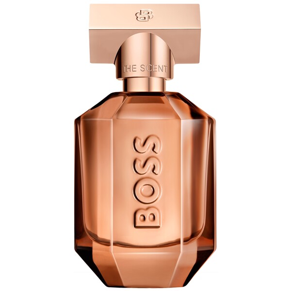 Boss The Scent for Her Le Parfum - Eau de parfum (Bild 1 av 4)