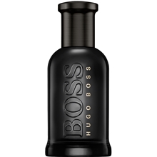 50 ml - Boss Bottled Parfum