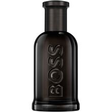 50 ml - Boss Bottled Parfum