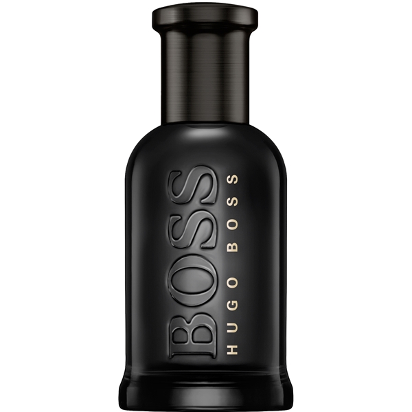 Boss Bottled Parfum - Eau de parfum (Bild 1 av 8)