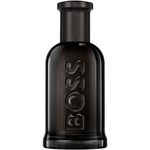 Boss Bottled Parfum - Eau de parfum (Bild 1 av 8)