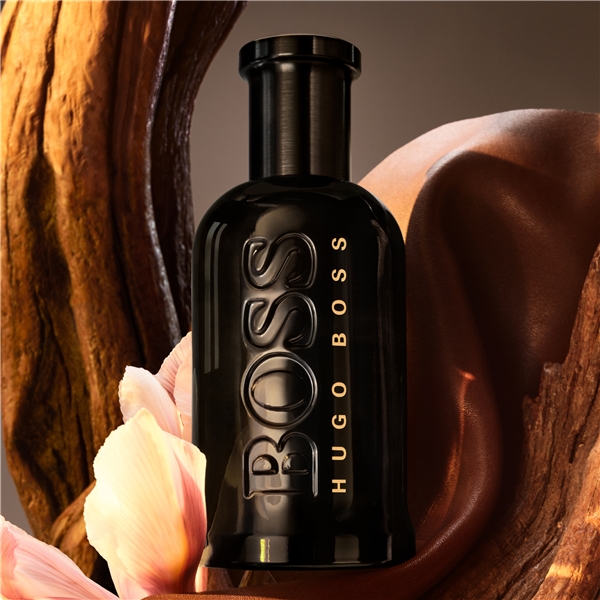 Boss Bottled Parfum - Eau de parfum (Bild 3 av 8)