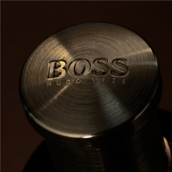 Boss Bottled Parfum - Eau de parfum (Bild 4 av 8)
