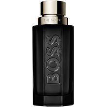 100 ml - Boss The Scent Magnetic