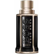 50 ml - Boss The Scent Magnetic