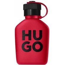 Hugo Intense - Eau de parfum