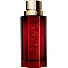 100 ml - Boss The Scent Elixir