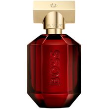 30 ml - Boss The Scent For Her Elixir