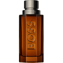 100 ml - Boss The Scent for Him Intense