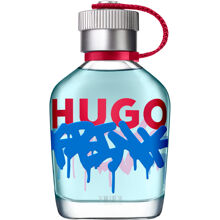 Hugo x Krink - Eau de parfum 75 ml