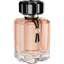 Boss Bottled Beyond For Her - Eau de Parfum 100 ml