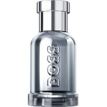Boss Bottled Beyond For Him Intense - Edt 30 ml