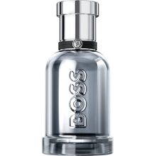 Boss Bottled Beyond For Him Intense - Edt 50 ml