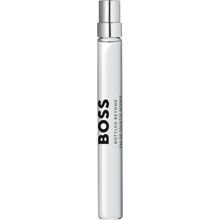 Boss Bottled Beyond For Him - Travel Eau de Parfum 10 ml