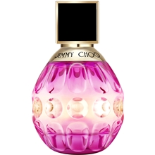 Jimmy Choo Rose Passion - Eau de parfum