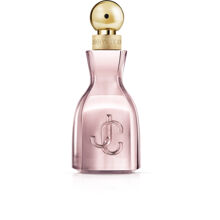 Jimmy Choo I Want Choo with Love - Edp