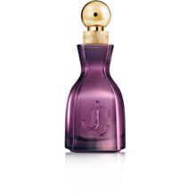 Jimmy Choo I Want Choo Midnight - Eau de Parfum 40 ml