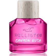 30 ml - Canyon Rush Her