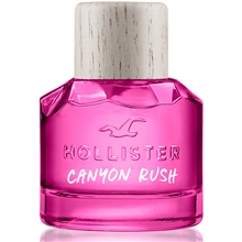 50 ml - Canyon Rush Her