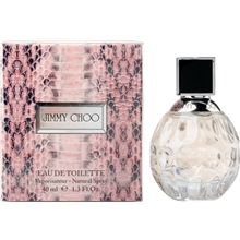 40 ml - Jimmy Choo