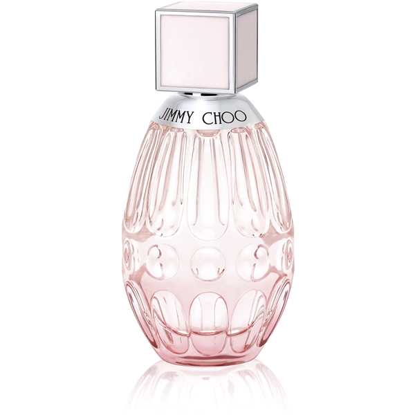 Jimmy Choo L'Eau - Eau de toilette (Edt) Spray (Bild 1 av 2)