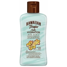 60 ml - Travel Hydrating After Sun Lotion