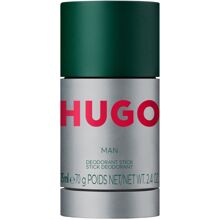 Hugo - Deodorant Stick