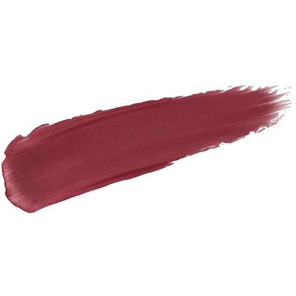 IsaDora Velvet Comfort Liquid Lipstick (Bild 2 av 3)