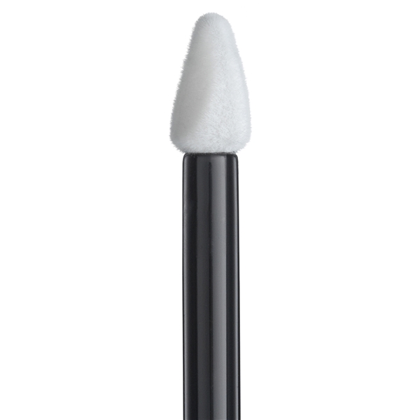 IsaDora Velvet Comfort Liquid Lipstick (Bild 3 av 3)
