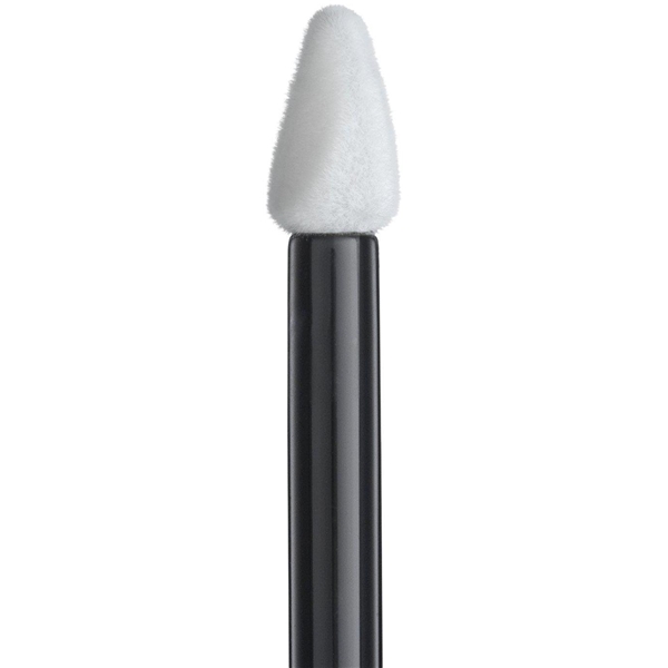 IsaDora Velvet Comfort Liquid Lipstick (Bild 4 av 5)
