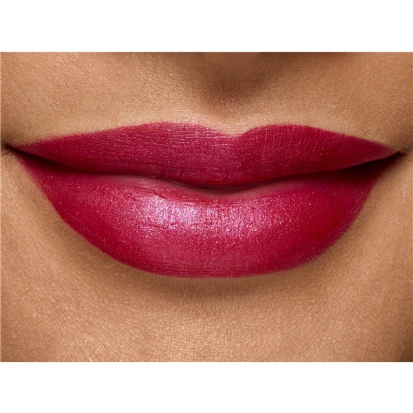 IsaDora Velvet Comfort Liquid Lipstick (Bild 3 av 5)