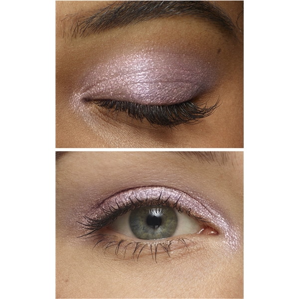 IsaDora Long Wear Eyeshadow Stylo (Bild 4 av 4)