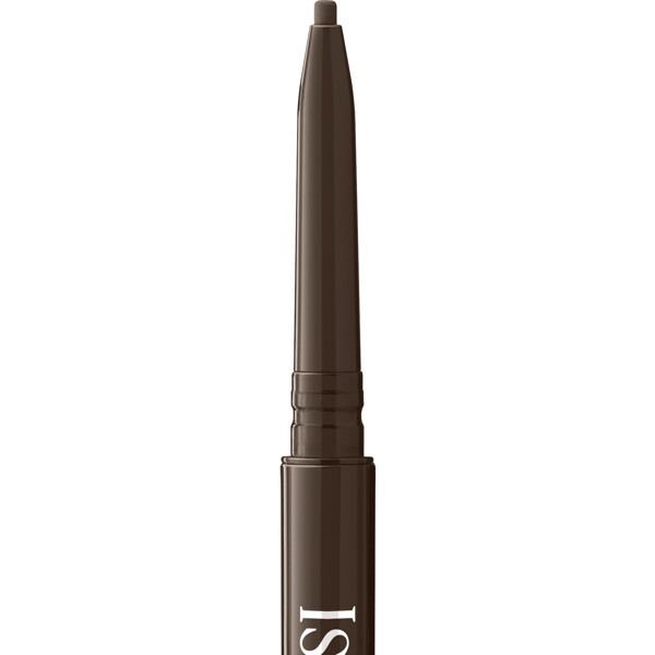 IsaDora Precision Eyebrow Pen (Bild 2 av 5)