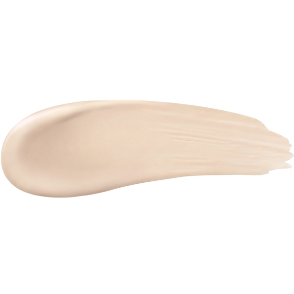 IsaDora Wake Up the Glow Concealer (Bild 3 av 5)