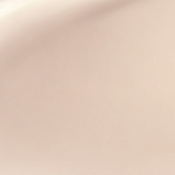 IsaDora Wake Up the Glow Concealer (Bild 7 av 7)