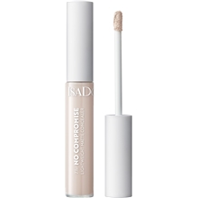 IsaDora No Compromise Lightweight Concealer