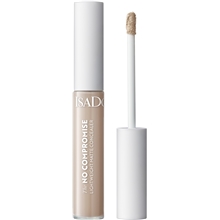 10 ml - 3NC - IsaDora No Compromise Lightweight Concealer