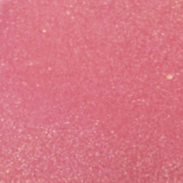 IsaDora The Perfect Moisture Lipstick (Bild 10 av 10)