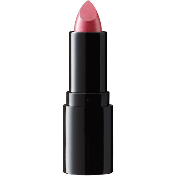 IsaDora The Perfect Moisture Lipstick (Bild 2 av 8)