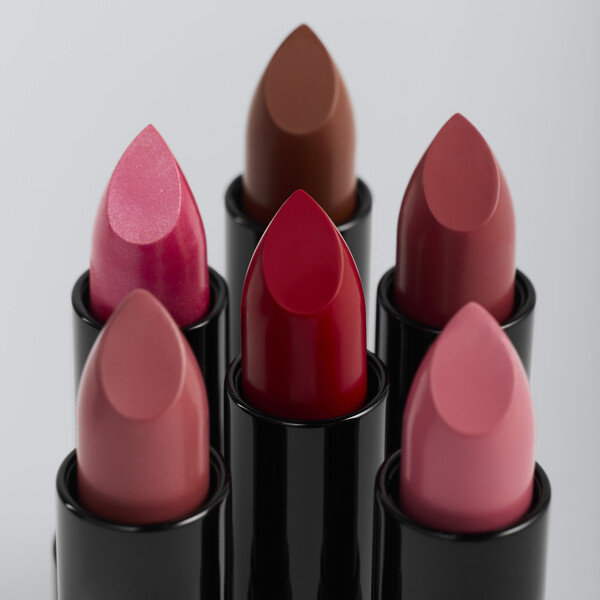IsaDora The Perfect Moisture Lipstick (Bild 9 av 10)