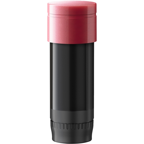 IsaDora The Perfect Moisture Lipstick Refill (Bild 1 av 5)