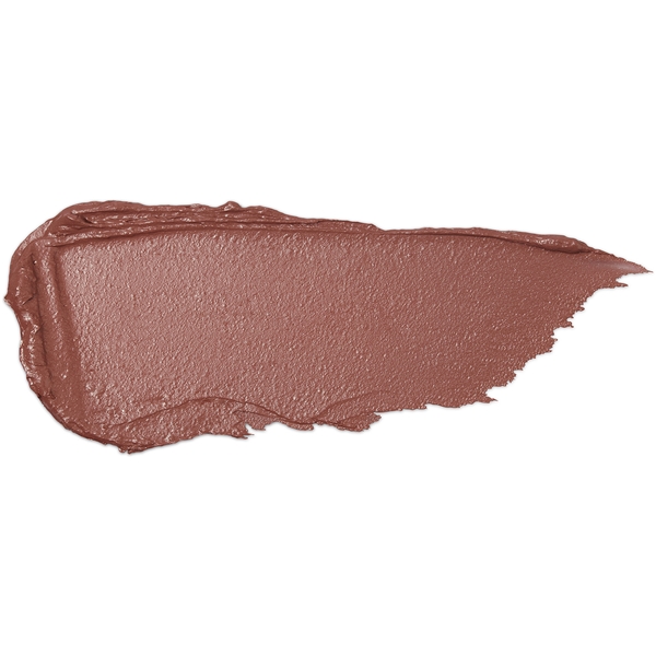 IsaDora The Perfect Moisture Lipstick Refill (Bild 2 av 5)