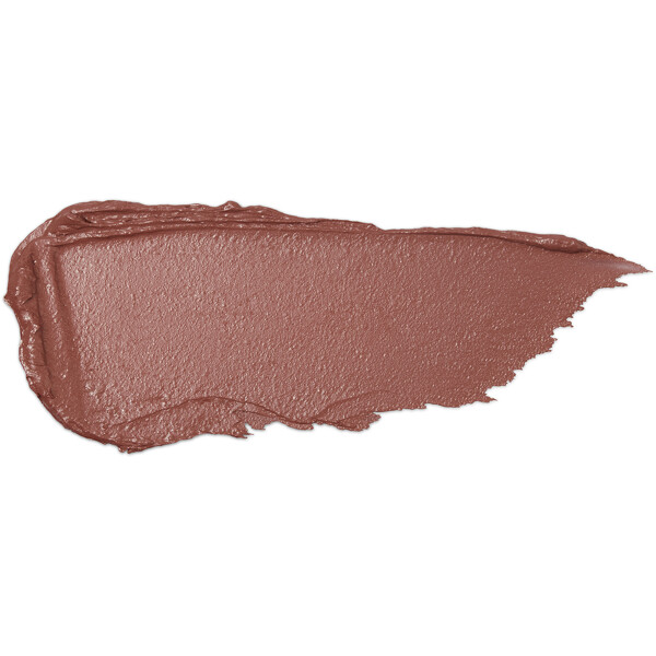 IsaDora The Perfect Moisture Lipstick Refill (Bild 3 av 5)