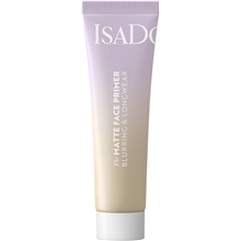 30 ml - IsaDora The Matte Face Primer