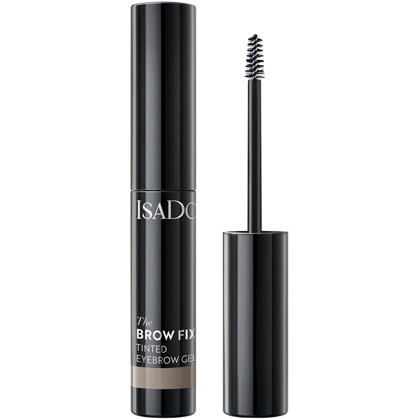 IsaDora Brow Fix Tinted Eyebrow (Bild 1 av 6)