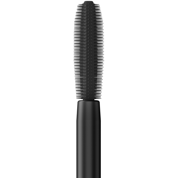 IsaDora The 10 Sec High Impact Length Mascara (Bild 2 av 7)