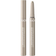 IsaDora The Gleam Eyeshadow Stick Longwear