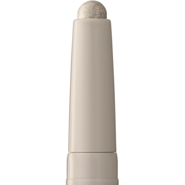 IsaDora The Gleam Eyeshadow Stick Longwear (Bild 2 av 9)