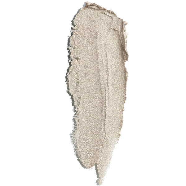 IsaDora The Gleam Eyeshadow Stick Longwear (Bild 3 av 9)