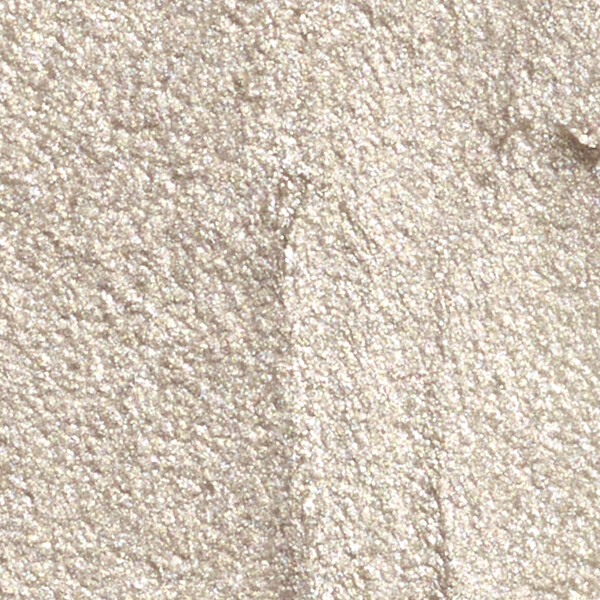 IsaDora The Gleam Eyeshadow Stick Longwear (Bild 9 av 9)